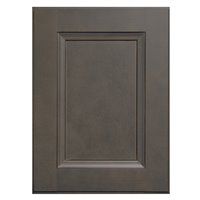 Cabinet Repair | Samples