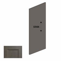 Panels, Fillers and Mouldings