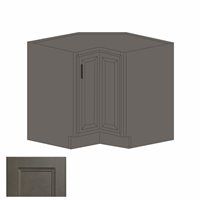 Lazy Susan Base