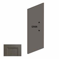 Plywood Panels