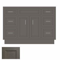 Vanity Cabinets