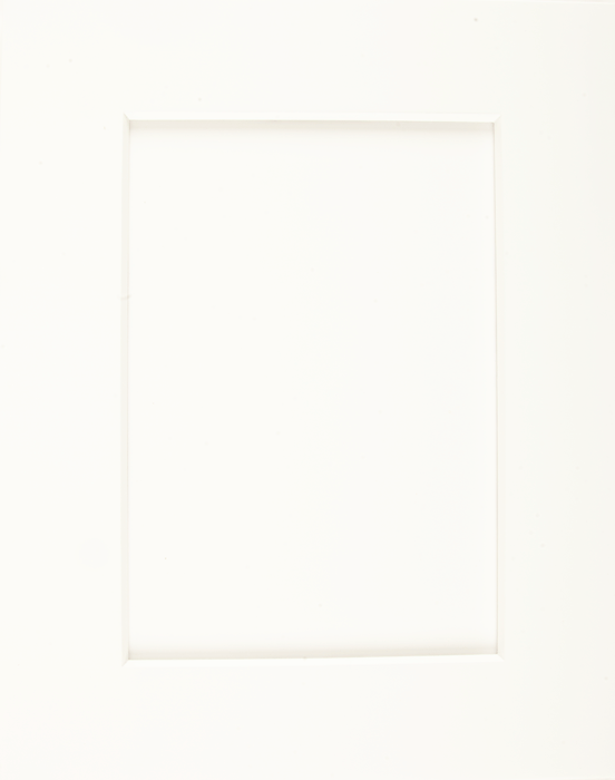 (image for) Harbor Display / Sample Door - HAR-DD