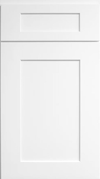 White Shaker (WS)