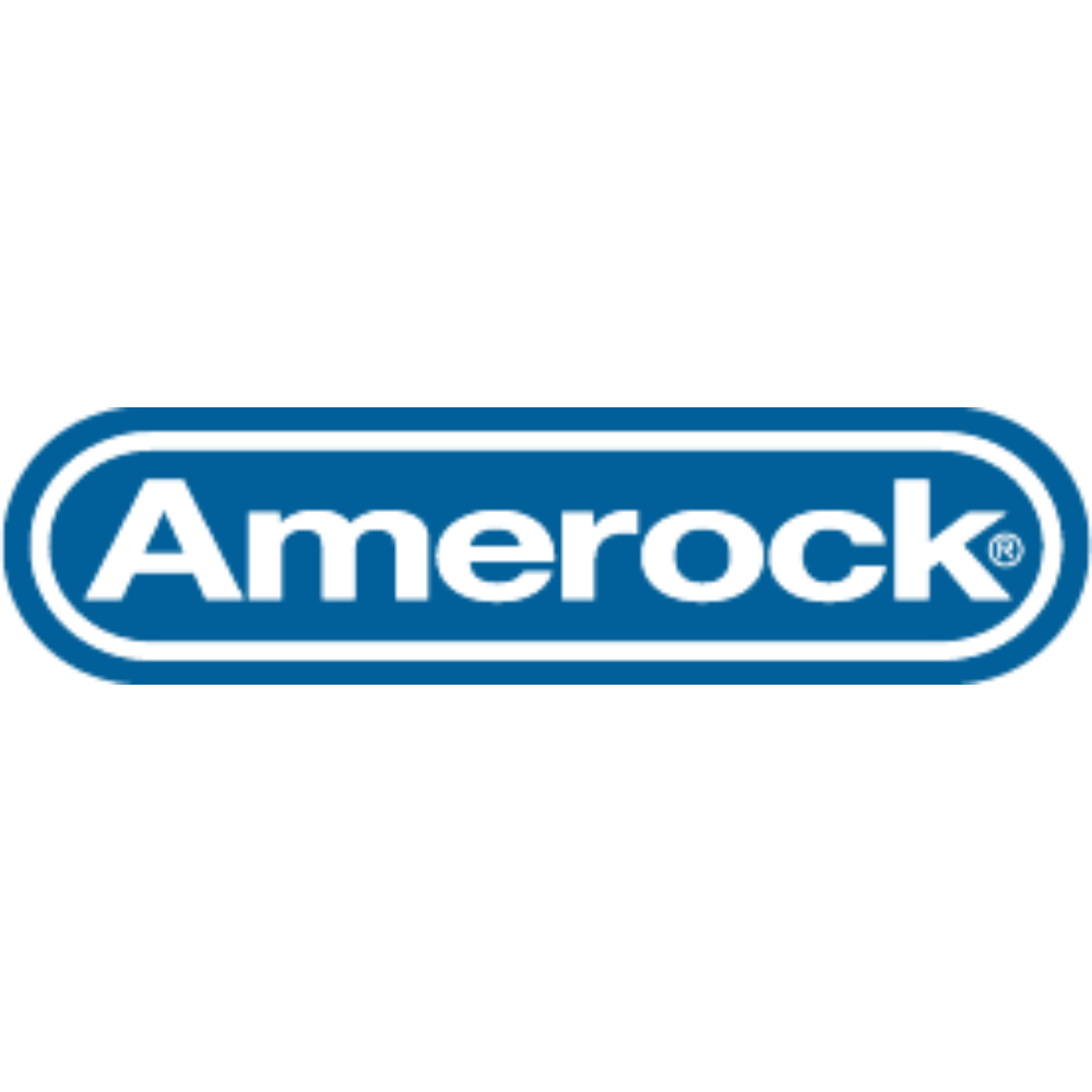 Amerock