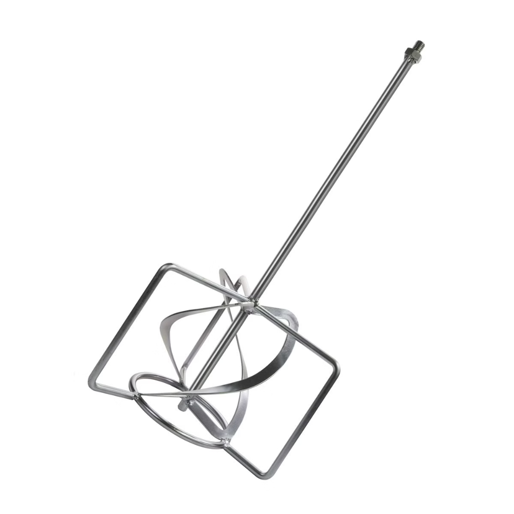 Self-Leveling Tools