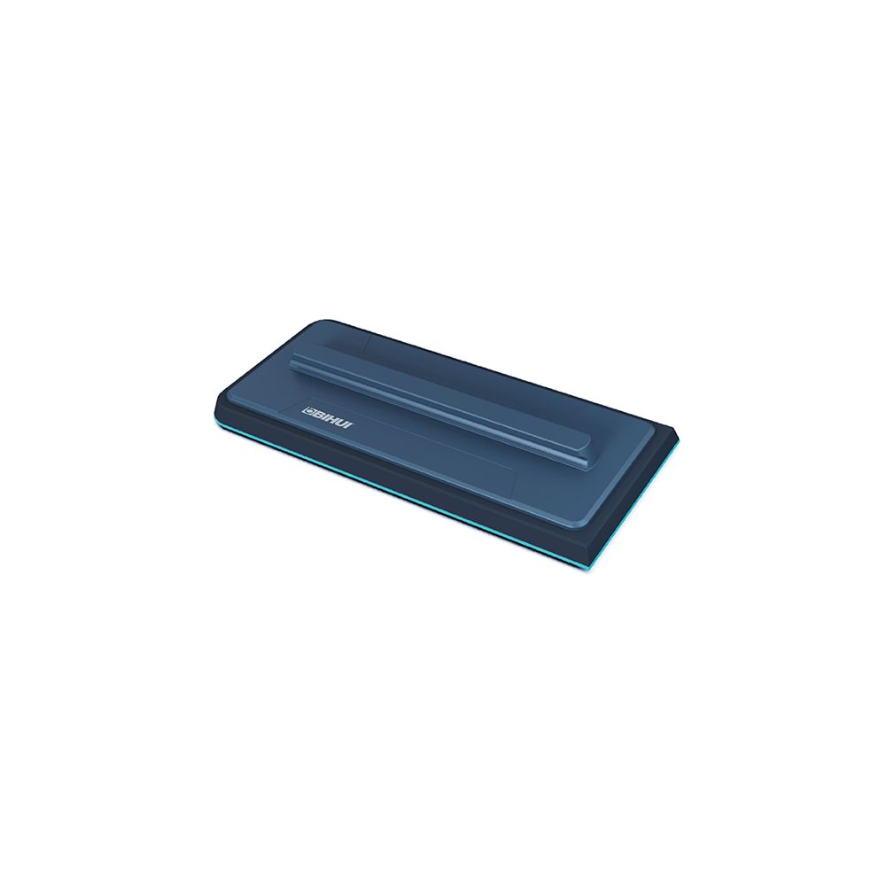 Grout Floats