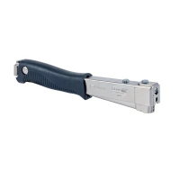 CRAIN 130 Staple Hammer - Current Model