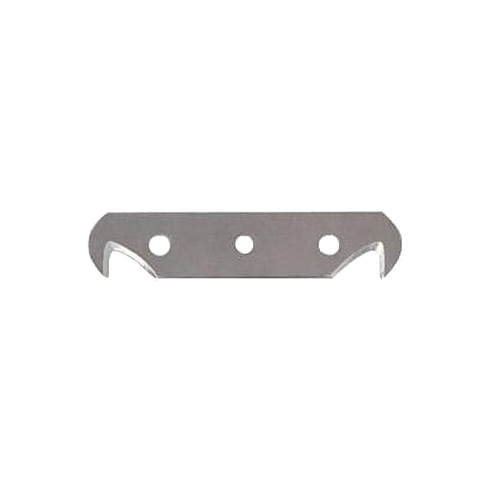 Selvage & Wall Trimmers