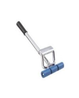CRAIN 333 Extension Wall Roller - Current Model
