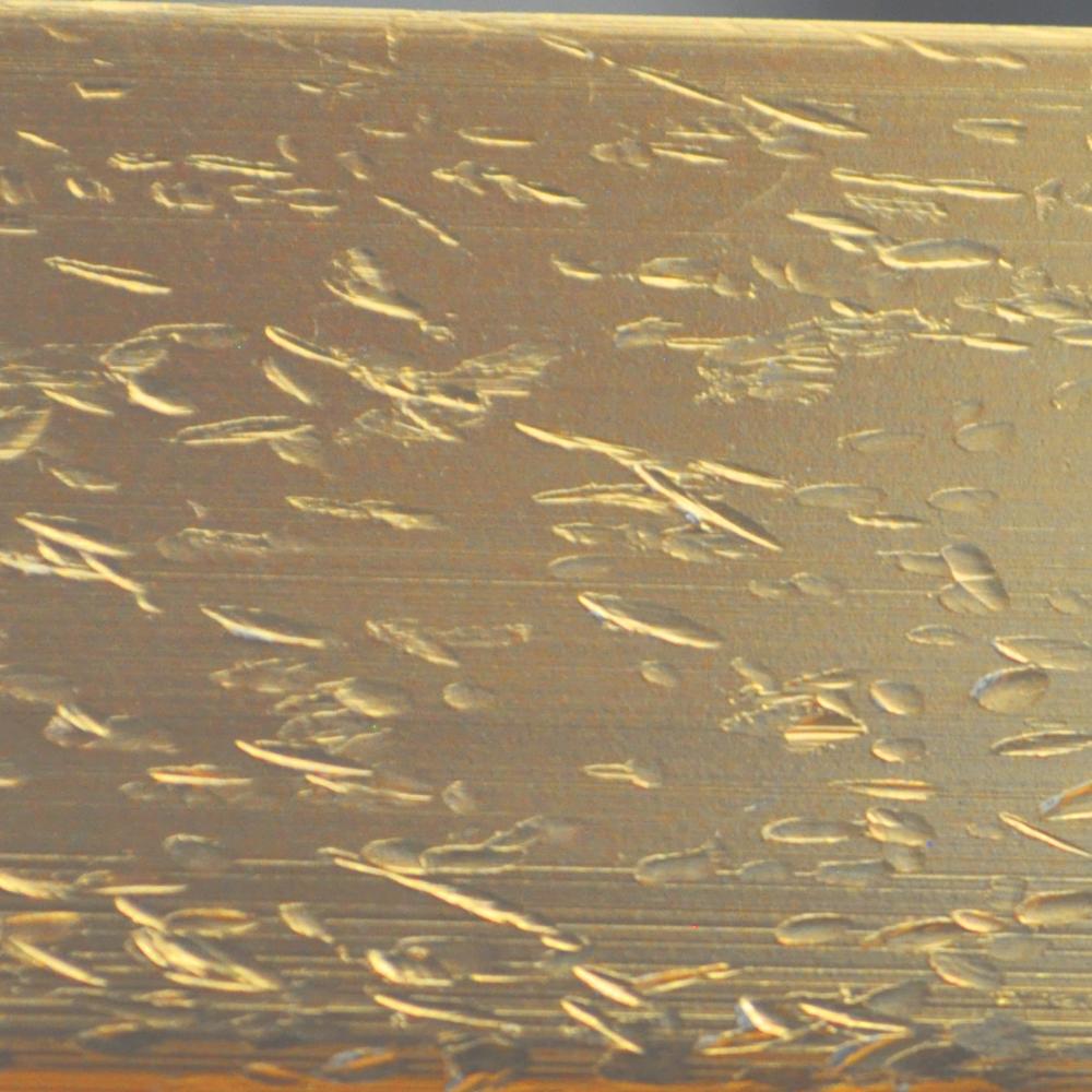 Carpet Metal