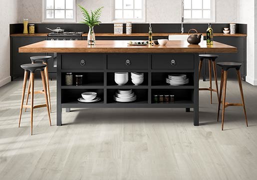 Laminate
