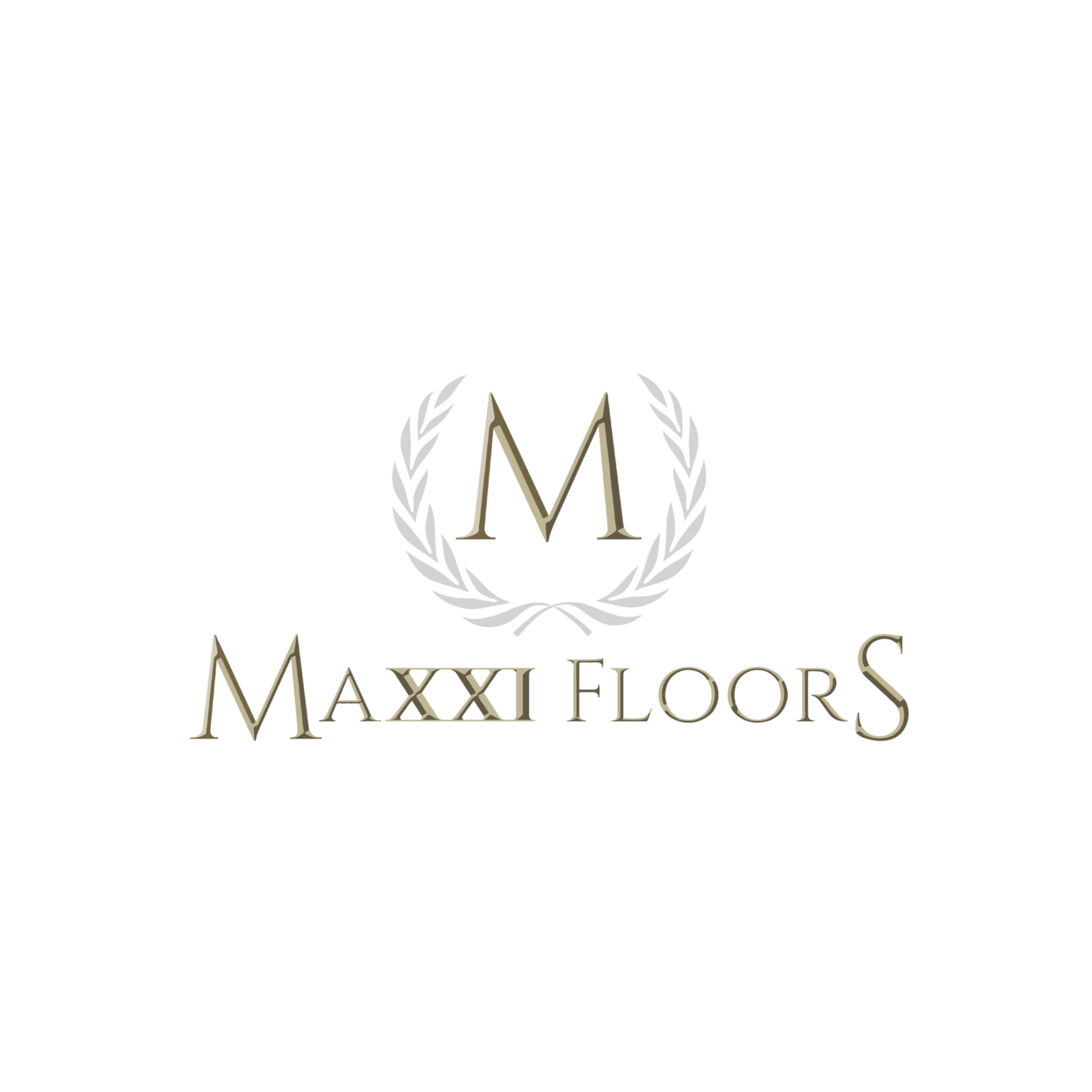 Maxxi Floors