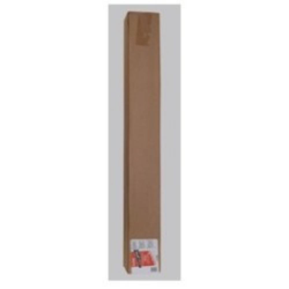 Waterproofing Membranes