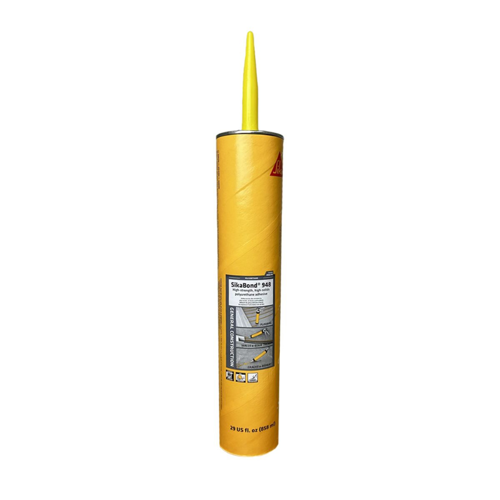 Carpet Adhesives