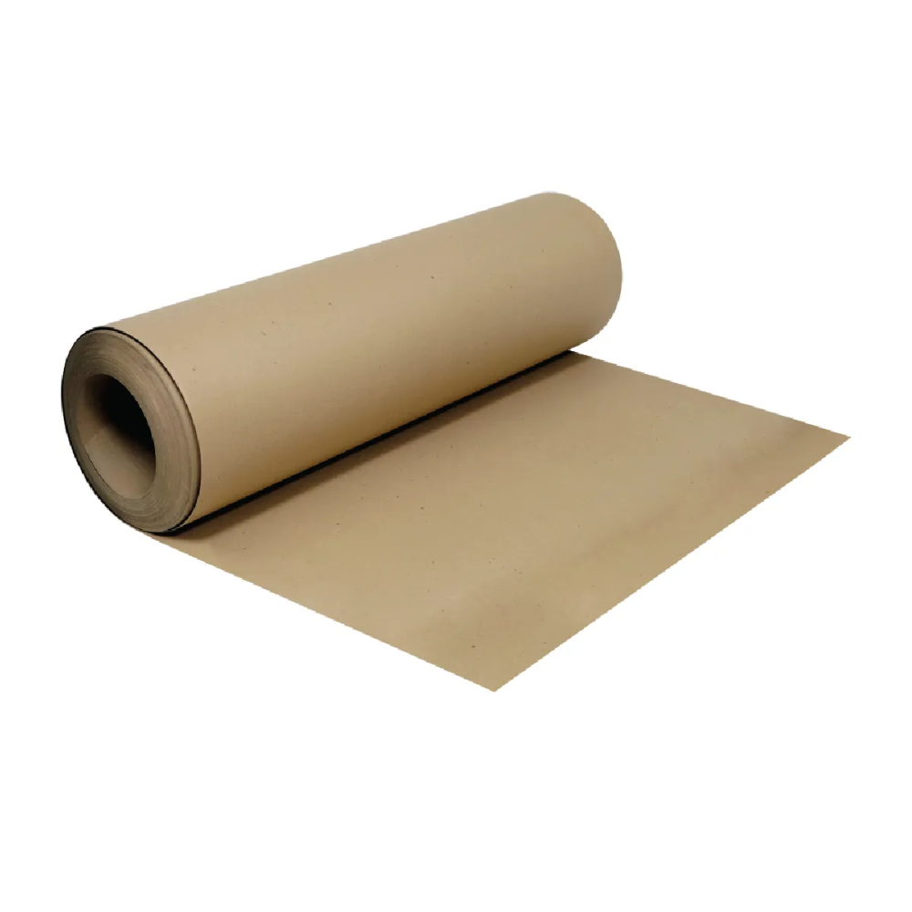 Surface Protection Film