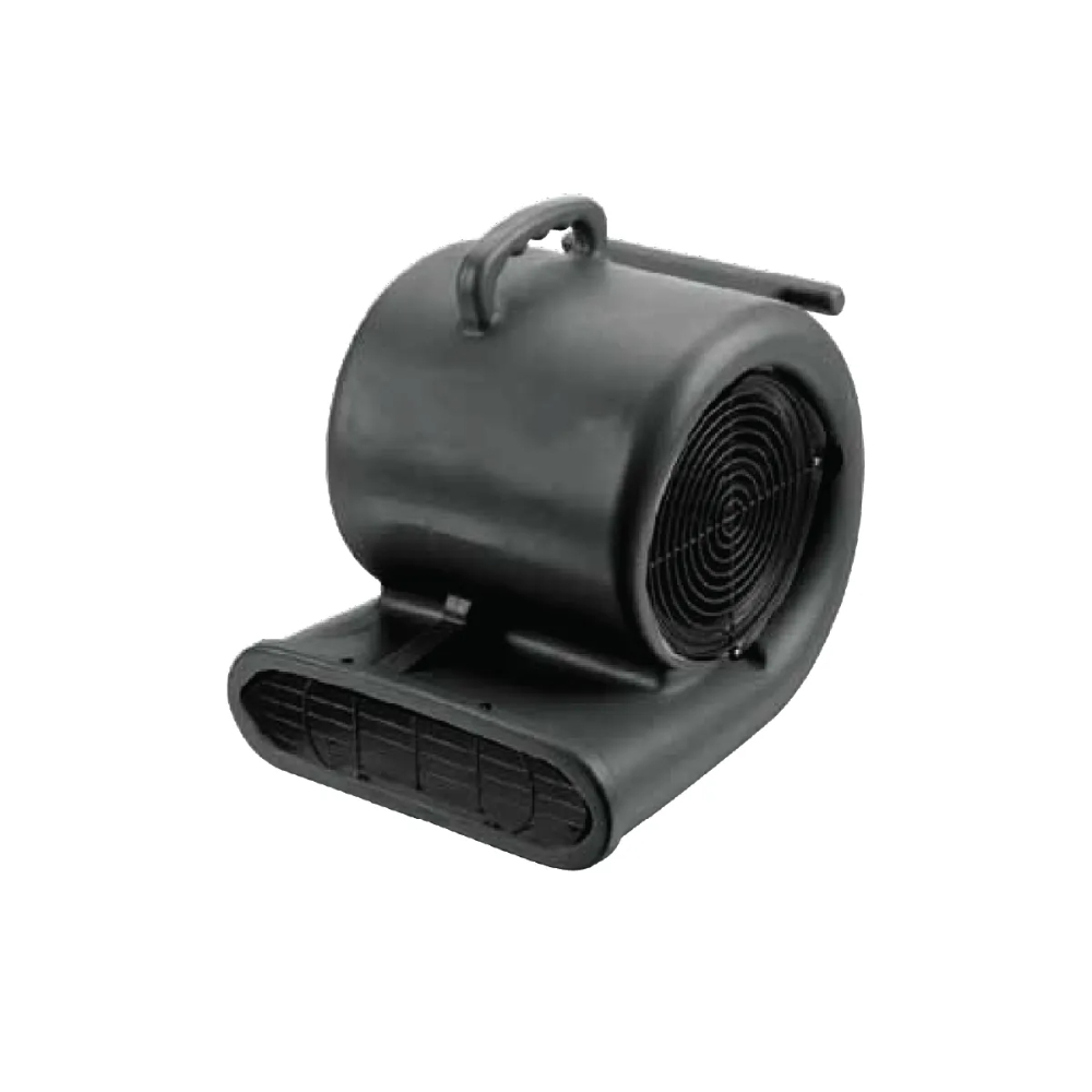 Air Movers