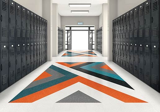 VCT