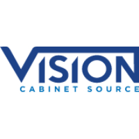 Vision Cabinet Source