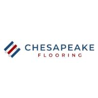 (image for) Chesapeake Flooring