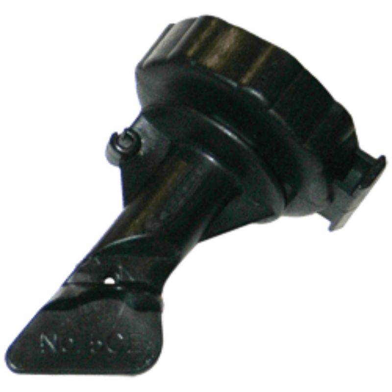Gundlach 5CE Glue 2 Applicator System - Black Tip