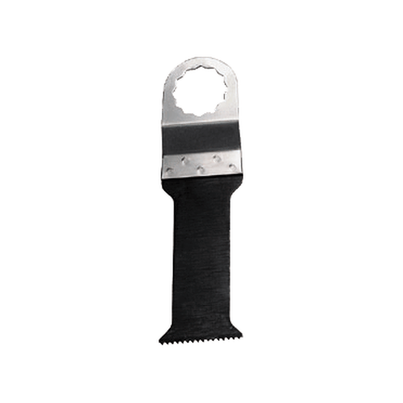 Fein 628-147 1-1/8\" Wide Universal E-Cut Blade