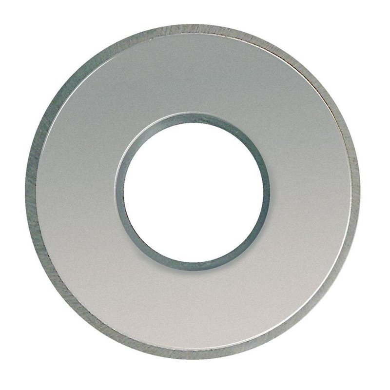 Crain 046 Super Quarry Tile Cutter 7/8\" Replacement Carbide Wheel