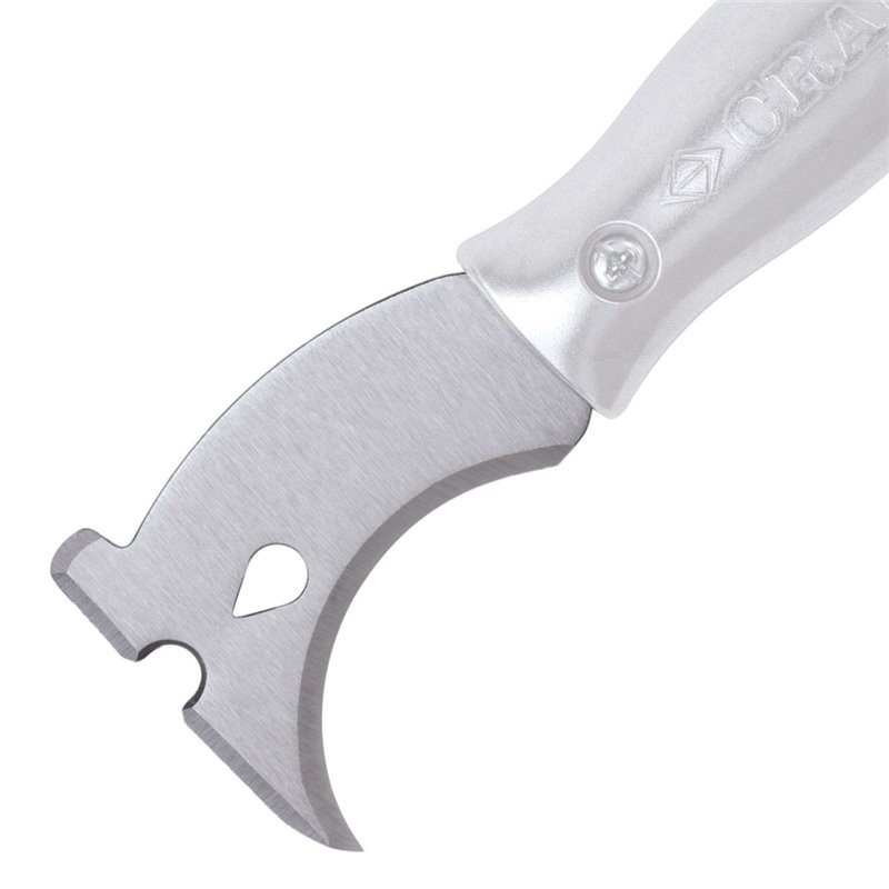 Crain 177 Tuck Knife Replacement Blade