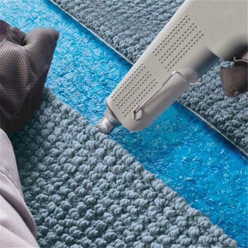 Crain 627 Carpet Edge Sealing Tip