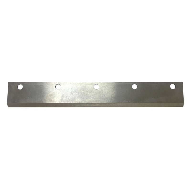 Crain 681 9\" Wood Cutter Replacement Blade