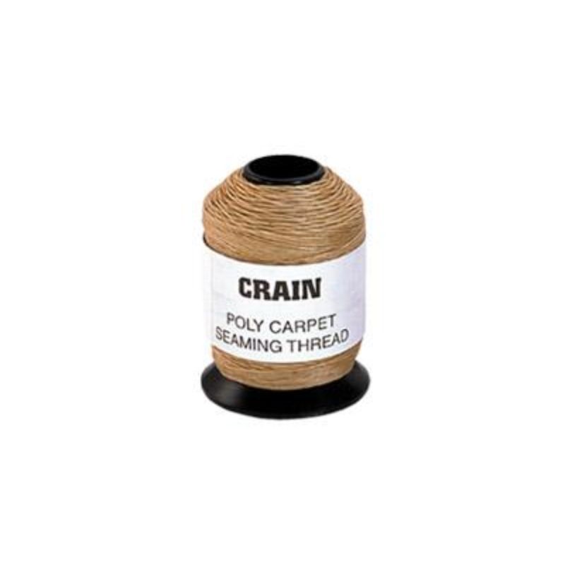 Crain 769 Economy Polyester Thread