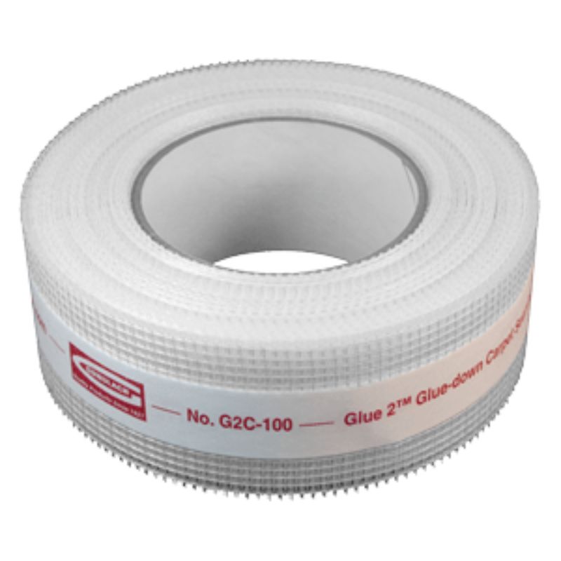 Gundlach G2C-100 Glue 2 Tape