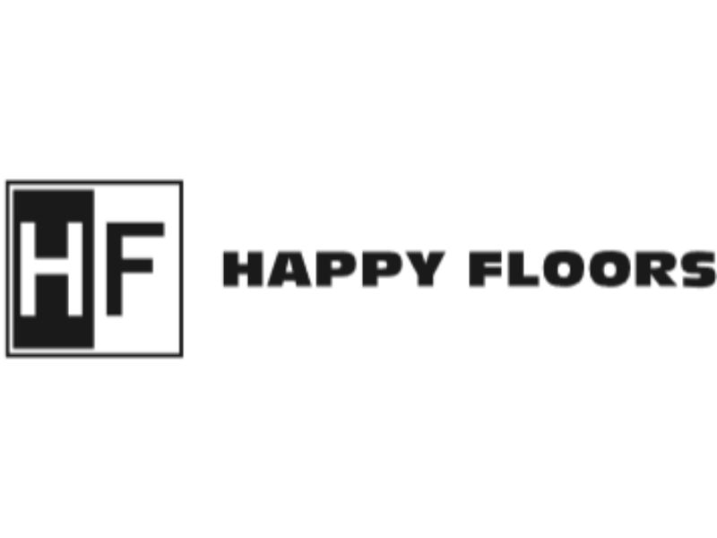Happy Floors