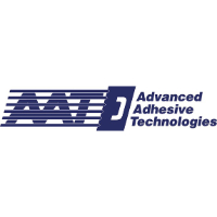 AAT - Advanced Adhesives Technologies