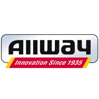 (image for) Allway