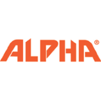 (image for) Alpha Professional Tools