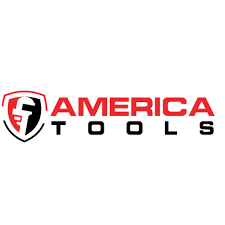 (image for) America Tools
