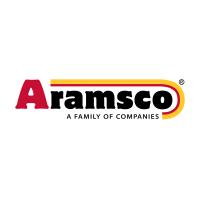 Aramsco