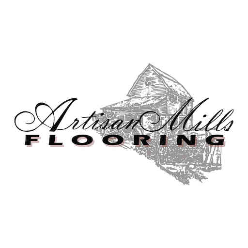 Artisian Mills Flooring