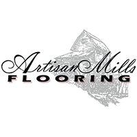Artisan Mills Flooring