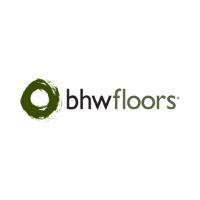 BHW Floors