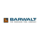 Barwalt