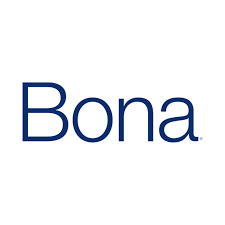 Bona