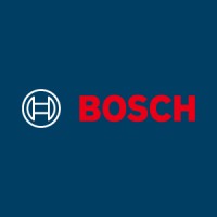 (image for) Bosch