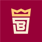 (image for) Bucky Tools