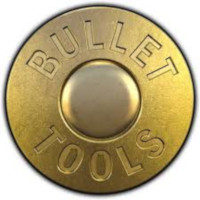 Bullet Tools Replacement Parts