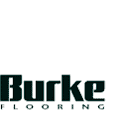 Burke Flooring