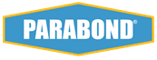 (image for) Parabond