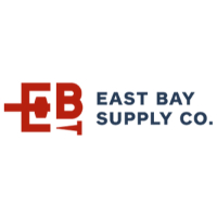 (image for) East Bay Supply Co.