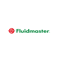 (image for) Fluidmaster