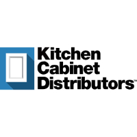 (image for) Kitchen Cabinet Distributors